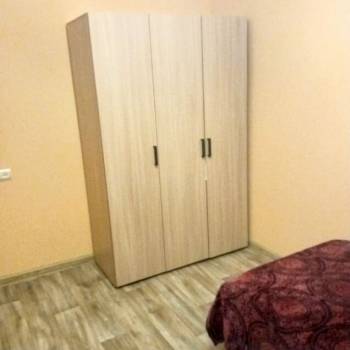 Сдается Комната, 0 м²