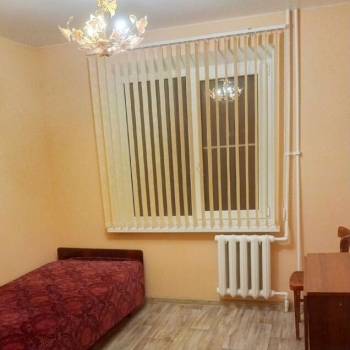 Сдается Комната, 0 м²