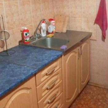 Сдается Комната, 0 м²
