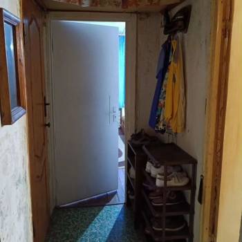Сдается Комната, 12 м²