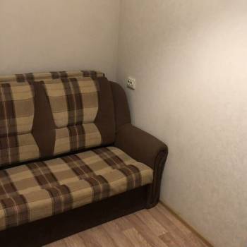 Сдается Комната, 0 м²