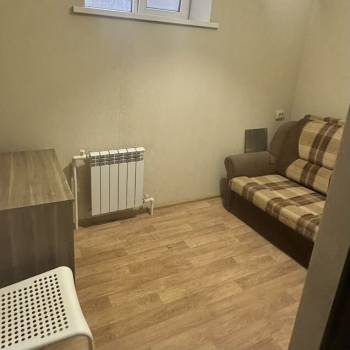Сдается Комната, 0 м²