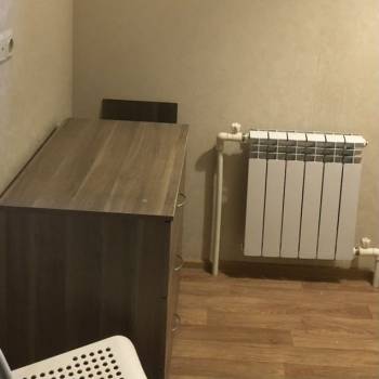 Сдается Комната, 0 м²