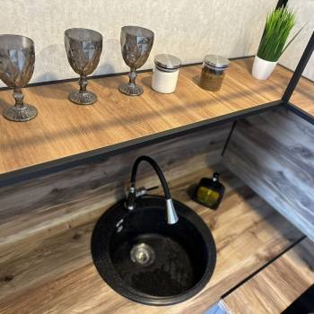 Сдается 1-комнатная квартира, 28 м²