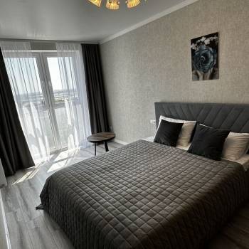 Сдается 1-комнатная квартира, 28 м²