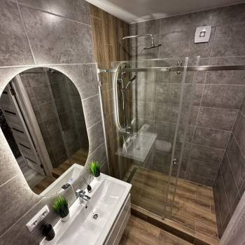 Сдается 1-комнатная квартира, 28 м²