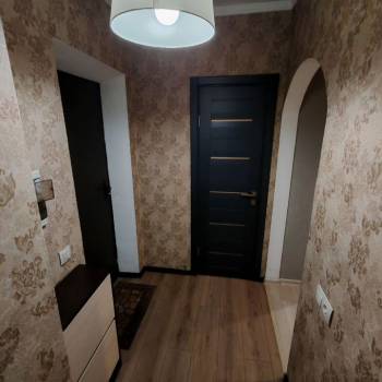 Сдается 1-комнатная квартира, 47 м²