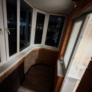 Сдается 1-комнатная квартира, 47 м²