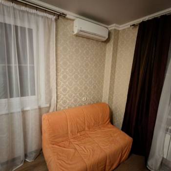 Сдается 1-комнатная квартира, 47 м²