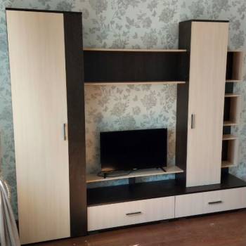 Сдается 1-комнатная квартира, 24 м²