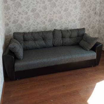 Сдается 1-комнатная квартира, 24 м²