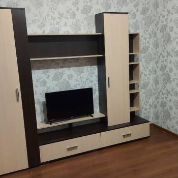 Сдается 1-комнатная квартира, 24 м²