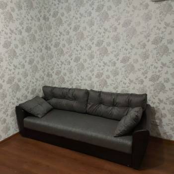 Сдается 1-комнатная квартира, 24 м²