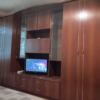 Сдается 2-х комнатная квартира, 43,5 м²