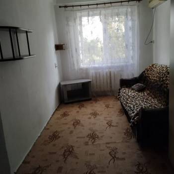 Сдается 2-х комнатная квартира, 43,5 м²