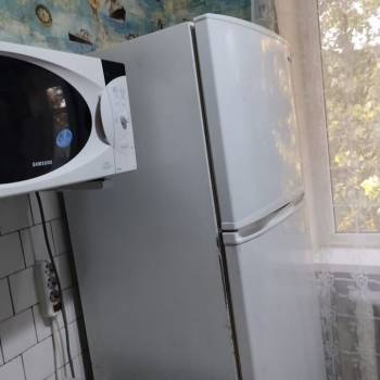 Сдается 2-х комнатная квартира, 43,5 м²