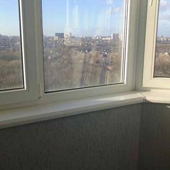 Сдается 1-комнатная квартира, 39,8 м²