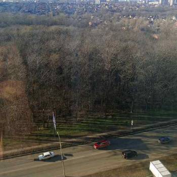 Сдается 1-комнатная квартира, 39,8 м²