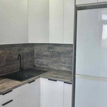 Сдается 1-комнатная квартира, 39,8 м²