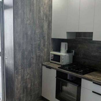 Сдается 1-комнатная квартира, 39,8 м²