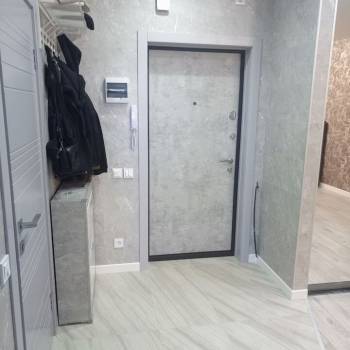 Сдается 1-комнатная квартира, 39,8 м²