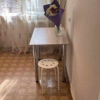 Сдается 2-х комнатная квартира, 44 м²