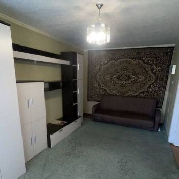 Сдается 2-х комнатная квартира, 44 м²