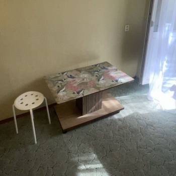 Сдается 2-х комнатная квартира, 44 м²