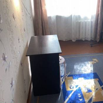 Сдается 2-х комнатная квартира, 44 м²