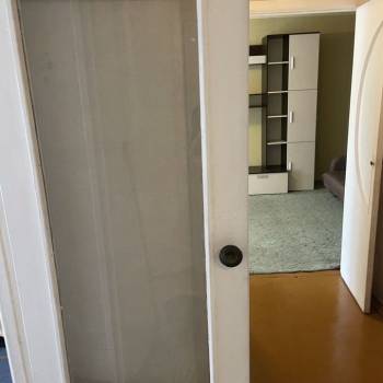 Сдается 2-х комнатная квартира, 44 м²