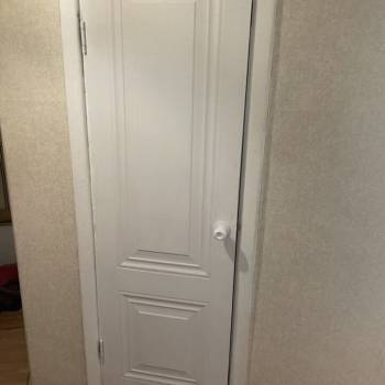 Сдается 2-х комнатная квартира, 44 м²