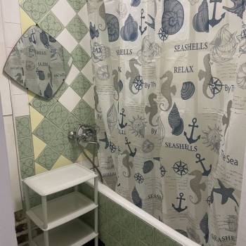 Сдается 2-х комнатная квартира, 44 м²