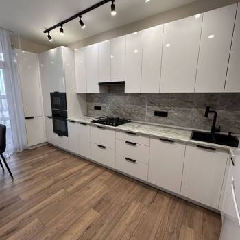 Сдается 2-х комнатная квартира, 61 м²