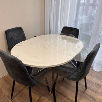 Сдается 2-х комнатная квартира, 61 м²