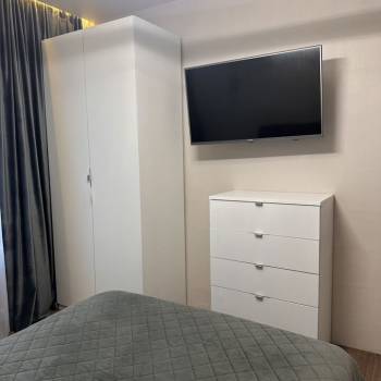 Сдается 2-х комнатная квартира, 61 м²