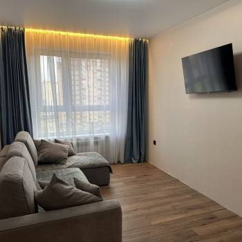 Сдается 2-х комнатная квартира, 61 м²