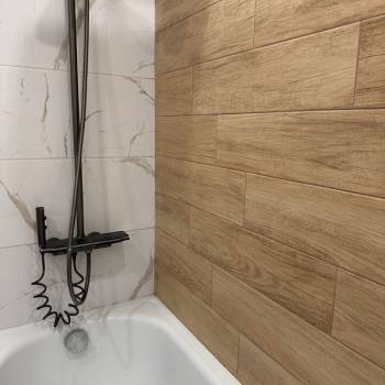 Сдается 2-х комнатная квартира, 61 м²