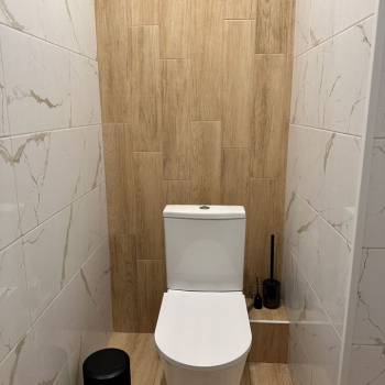 Сдается 2-х комнатная квартира, 61 м²