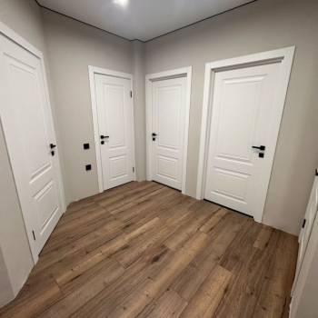 Сдается 2-х комнатная квартира, 61 м²