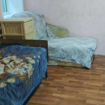 Сдается Дом, 22 м²