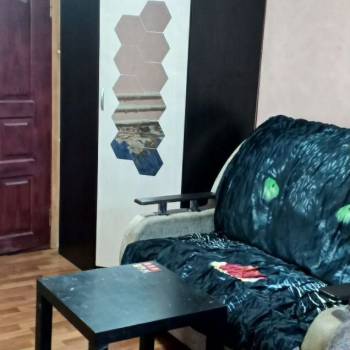 Сдается Дом, 22 м²