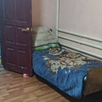 Сдается Дом, 22 м²