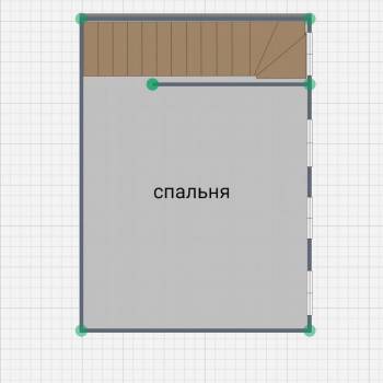 Сдается Дом, 60 м²