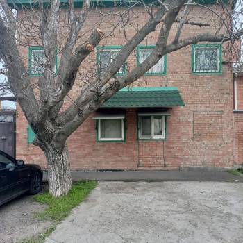 Сдается Дом, 60 м²
