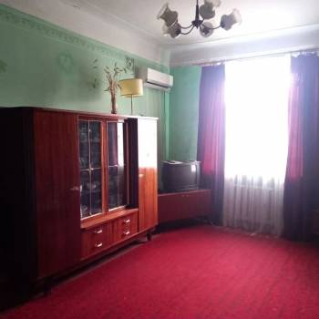 Продается 2-х комнатная квартира, 54,5 м²