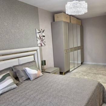 Продается 3-х комнатная квартира, 66 м²