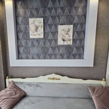 Продается 3-х комнатная квартира, 66 м²