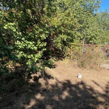 Продается Участок, 740 м²