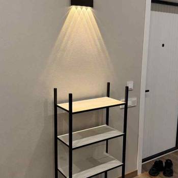 Сдается 2-х комнатная квартира, 68 м²