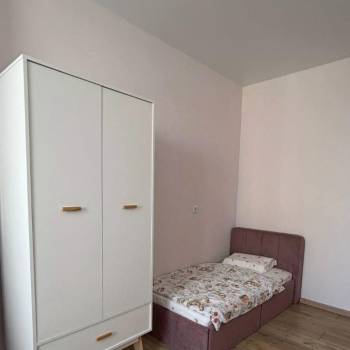 Сдается 2-х комнатная квартира, 52 м²